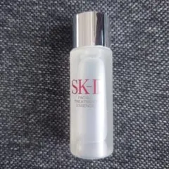 【新品】SK-II フェイシャルトリートメントエッセンス 30ml