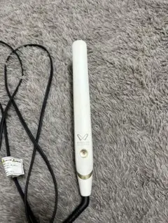 2026年最新】アイロン ジャンクの人気アイテム - メルカリ