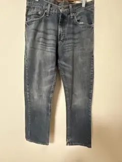 Item thumbnail for item 844344fb-c3e7-4338-99bc-3314a6f97437