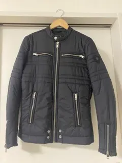 DIESEL　アウターのサムネイル