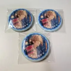 Item thumbnail for item 8e20c3db-884d-451a-aa62-3713a9d72c68