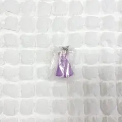 ディズニープリンセス ラプンツェル コスチュームめじるしアクセサリー