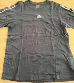 Item thumbnail for item eeaefb7c-346e-4deb-99aa-6403705e5058