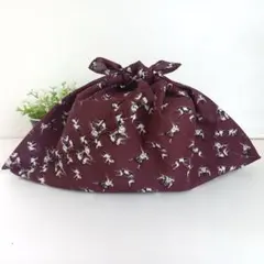 かおみみ様 リクエスト 3点 まとめ商品