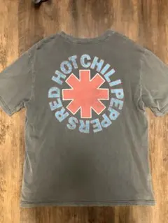 Item thumbnail for item 2d3bf72c-93bc-4e2c-8676-7346edd06427