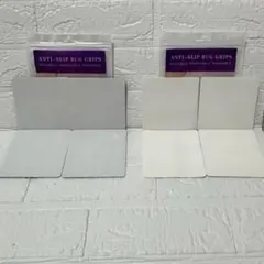 Item thumbnail for item 03742710-1ba4-4f34-97fc-a58a6fbd64ea