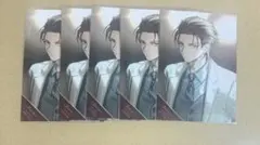 B-PROJECT Bプロ SperanzA CD特典 チェキ 金城剛士 金城 | Mercari