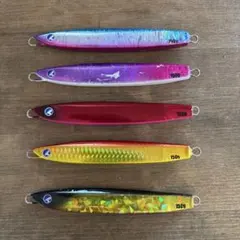 2026年最新】フォルテン 150の人気アイテム - メルカリ