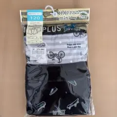 m.r.a.c様 リクエスト 2点 まとめ商品