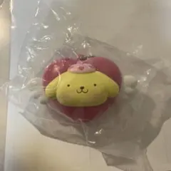 夢みるエンジェルライトスイング 【ポムポムプリン】