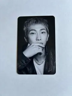 ワトリョノオバ様 リクエスト 3点 まとめ商品