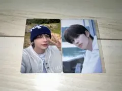 RU07様 リクエスト 2点 まとめ商品