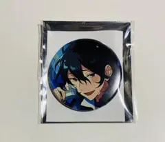 あんスタ 朔間零 コレ缶