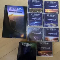 2025年最新】DVD ジェットストリームの人気アイテム - メルカリ