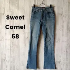 Item thumbnail for item 5955dfee-9ba9-49ce-b04a-1f8c2aa73035