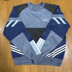 Item thumbnail for item 171965b1-fe35-4052-a33d-be97daae62c6