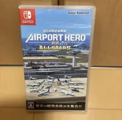 ps2 ぼくは航空管制官　店頭　販促　ポップ　非売品 ps2 ぼくは航空管制官 店頭 販促 ポップ 非売品 - メルカリ