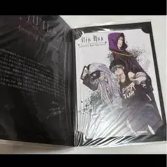 黒執事 キャラクターグッズ