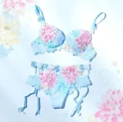 2025年最新】ワコール サルート 08の人気アイテム - メルカリ