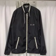 Item thumbnail for item b4c242c8-6115-43e6-aec0-aba46599c7bb