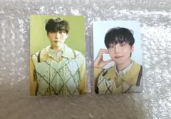 シーグリ スングァン