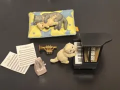 2026年最新】ぷちねこ日記の人気アイテム - メルカリ