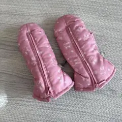 Item thumbnail for item 2f89cb49-06dd-4e77-814f-9e1eeb48508f