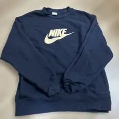 NIKE スウェット