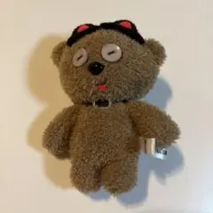 ユニバ　ティム　ハロウィンコスチューム