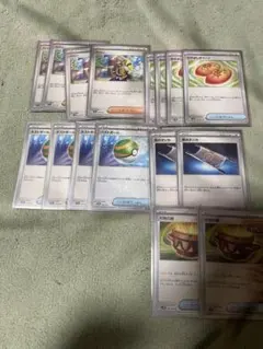 2025年最新】ネストボール ミラーの人気アイテム - メルカリ