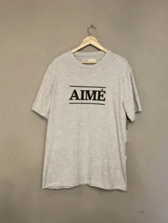 未使用 新品 Aime Leon Dore メッシュ tシャツ Mサイズ 9236725G0003_x1_a001.jpg