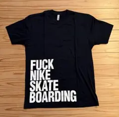 コンソリ コンソリデーテッド CONSOLIDATED Tシャツ 送料込