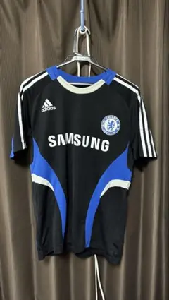 2026年最新】チェルシーLの人気アイテム - メルカリ