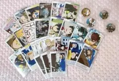 ヒロアカ まとめ売り