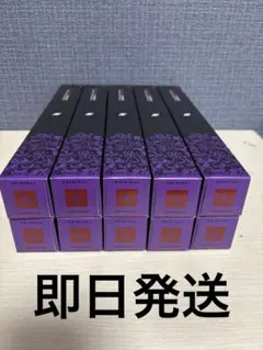【新品未使用】ネスプレッソカプセル　アルペジオ　10本セット　100粒 2026年最新】ネスプレッソ カプセル アルペジオの人気アイテム - メルカリ