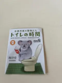 Item thumbnail for item bd15aa29-ed51-4be4-8b2f-f074fce0f282