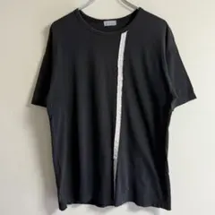 2026年最新】田中オム tシャツの人気アイテム - メルカリ