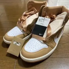 FN6622-201 AIR JORDAN 1 RETRO HIGH OG 28