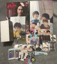 2026年最新】野村康太の人気アイテム - メルカリ
