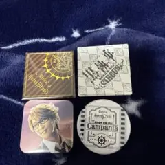 Item thumbnail for item 5361c63a-947c-49c8-90af-fd7a7b99c311