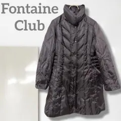 Item thumbnail for item dafdce6d-5bd8-4e46-bf62-a392a19883cf