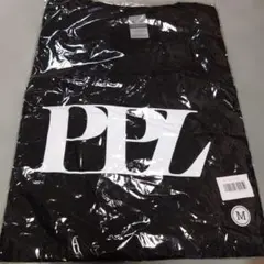 ゆず　PEOPLE　ツアーTシャツ　Мサイズのサムネイル