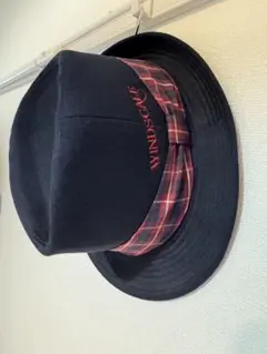 2025年最新】左翔太郎 帽子の人気アイテム - メルカリ