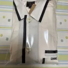 Item thumbnail for item 6a79e59b-01bf-469c-a2f7-d1c7b29c41b6