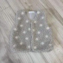 nanananan様 リクエスト 2点 まとめ商品