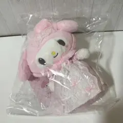 Item thumbnail for item 2f259a6a-c687-4b43-96ce-5bec603bb51e