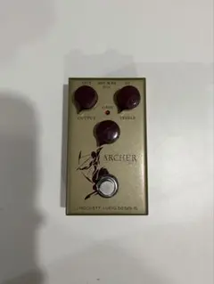 Item thumbnail for item afb1931b-66db-42e7-955f-07fa22794d5a