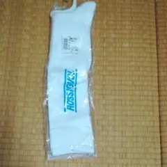 スキー用ソックス