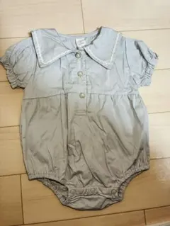 Item thumbnail for item aea21699-c924-49d6-9f6c-f0733e599f47