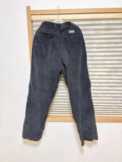 Item thumbnail for item 103d7932-a4e7-4e85-abbe-6959fc965bed